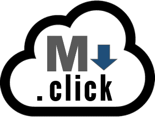 Markdown.click